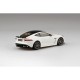 Jaguar F-Type SVR AWD Glacier White Truescale TSM430146