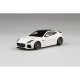 Jaguar F-Type SVR AWD Glacier White Truescale TSM430146