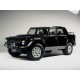 Lamborghini LM002 Black Looksmart LSLC04C