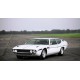 Lamborghini Espada Series White Looksmart LSLC01C