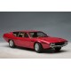 Lamborghini Espada Series Red Looksmart LSLC01A