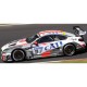 BMW M6 GT3 19 24 Heures Nurburgring 2017 Spark SG365