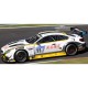 BMW M6 GT3 99 24 Heures Nurburgring 2017 Spark SG363