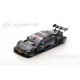 Mercedes AMG C63 6 DTM 2017 Robert Wickens Spark SG346