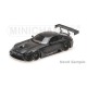Mercedes AMG GT3 Carbon Minichamps 155173101
