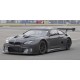 BMW M6 GT3 2016 Matt Black Minichamps 155162610