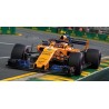 McLaren Renault MCL33 F1 2018 Stoffel Vandoorne Minichamps 530181802 replaced by 537183902