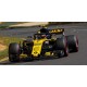 Renault RS18 F1 2018 Carlos Sainz Jr Minichamps 417180055