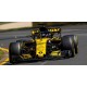 Renault RS18 F1 2018 Nico Hulkenberg Minichamps 417180027