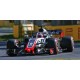 Haas Ferrari VF18 F1 2018 Romain Grosjean Minichamps 417180008