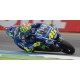 Yamaha YZR M1 Moto GP Assen 2017 Valentino Rossi Minichamps 182173146