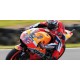 Honda RC213V Moto GP 2016 Nicky Hayden Minichamps 182161169