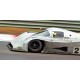 Mercedes Benz C11 2 WSPC Spa 1990 Minichamps 155903802