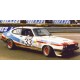 Ford Capri 3.0 33 24 Heures de Spa Francorchamps 1981 Minichamps 155818633