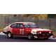 Ford Capri 3.0 8 24 Heures de Spa Francorchamps 1980 Minichamps 155808608
