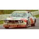 BMW 3.0 CSL 2 24 Heures de Spa Francorchamps 1975 Minichamps 155752602