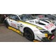 BMW M6 GT3 99 24 Heures de Spa Francorchamps 2017 Minichamps 155172689