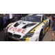 BMW M6 GT3 98 24 Heures de Spa Francorchamps 2017 Minichamps 155172688