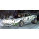 Lancia Stratos 14 Rallye Monte Carlo 1975 Munari Mannucci Minichamps 155751714