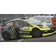 Ford Fiesta RS WRC 46 Rallye Monza Rally Show 2013 Rossi Cassina Minichamps 151130846