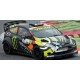 Ford Fiesta RS WRC 46 Rallye Monza Rally Show 2012 Rossi Cassina Minichamps 151120846