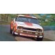 Ford RS 2600 6 6 Heures du Nurburgring 1973 Minichamps 155738506