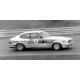 Ford Capri 3.0 1 24 Heures du Nurburgring 1982 Minichamps 155828601
