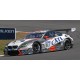 BMW M6 GT3 19 24 Heures du Nurburgring 2017 Minichamps 155172619