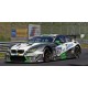 BMW M6 GT3 20 24 Heures du Nurburgring 2017 Minichamps 155172620
