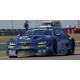 BMW M6 GT3 101 24 Heures du Nurburgring 2017 Minichamps 155172601
