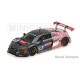 Audi R8 LMS 34 24 Heures du Nurburgring 2017 Minichamps 155171734