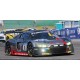 Audi R8 LMS 10 24 Heures du Nurburgring 2017 Minichamps 155171710
