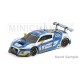 Audi R8 LMS 5 24 Heures du Nurburgring 2017 Minichamps 155171705