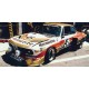BMW 3.0 CSL 45 24 Heures du Mans 1976 Minichamps 155762645