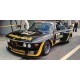 BMW 3.0 CSL 44 24 Heures du Mans 1976 Minichamps 155762644