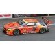 BMW M6 GT3 55 Super GT300 2017 Minichamps 155172655
