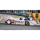Porsche 962 C 38 Supercup 100 miles de Nurnberg 1986 Minichamps 155866538