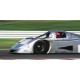 Mercedes Benz C11 1 WSPC Suzuka 1991 Minichamps 155913801