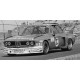 BMW 3.0 CSL 23 Zandvoort Trophy 1975 Minichamps 155752623