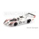 Porsche 917 LH 25 24 Heures du Mans 1970 Minichamps 155706725