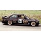 BMW M3 44 1000 Km de Bathurst 1987 Minichamps 125872044