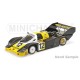 Porsche 956K 12 1000 Km de Monza 1984 Minichamps 125846612