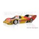 Porsche 956K 12 1000 Km du Mugello 1983 Minichamps 125836612