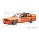 BMW M3 19 DTM 1992 Armin Hahne Minichamps 125922019