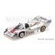 Porsche 956K 1 DRM Zolder 1983 Bob Wollek Minichamps 125836601