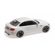 BMW M2 Coupe 2016 White Minichamps 155026104