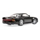 Porsche 959 1987 Grey Metallic Minichamps 155066205