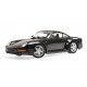 Porsche 959 1987 Grey Metallic Minichamps 155066205