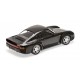Porsche 959 1987 Grey Metallic Minichamps 155066205