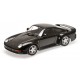 Porsche 959 1987 Grey Metallic Minichamps 155066205